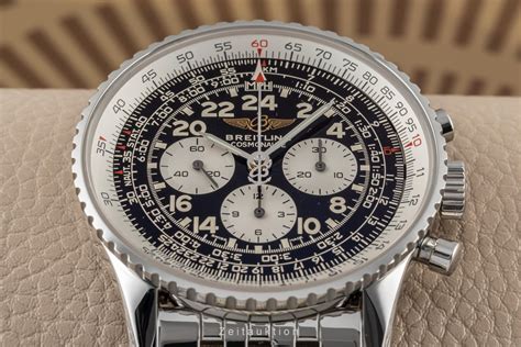 breitling a12322|breitling a23322 manual.